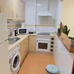 Apartment Botanic *