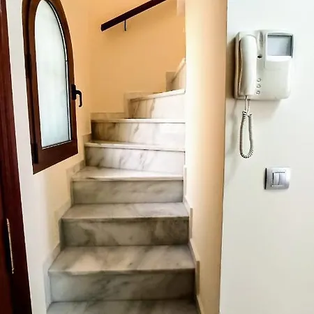 Botánic Málaga