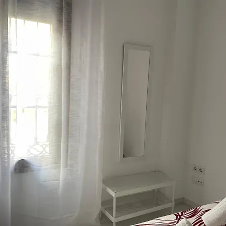 Botánic * Málaga
