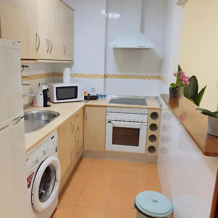Apartman Botanic *
