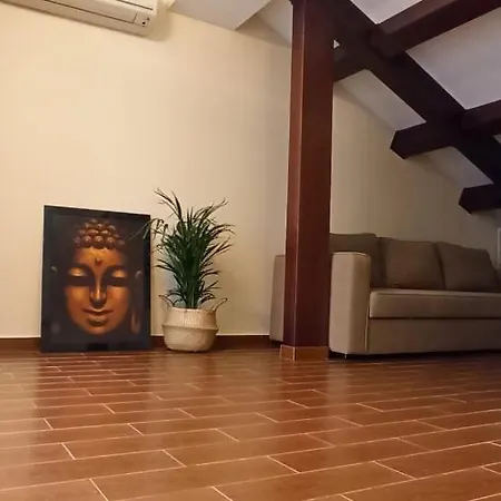 Botánic *
