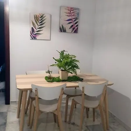 Botánic