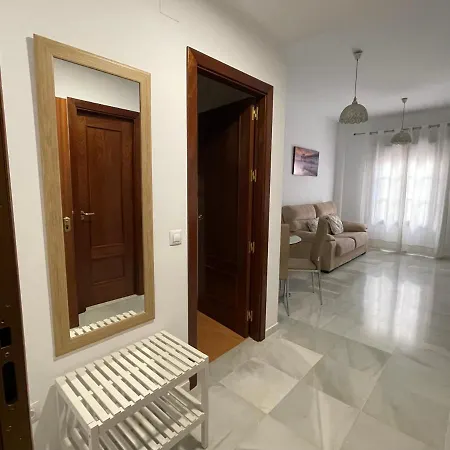 Botánic Málaga